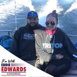 Meet your Posher, Dylan